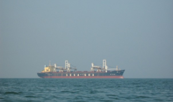 ������ Orissa 2012.12 ���� �������� (1)