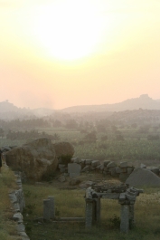photo 1879015