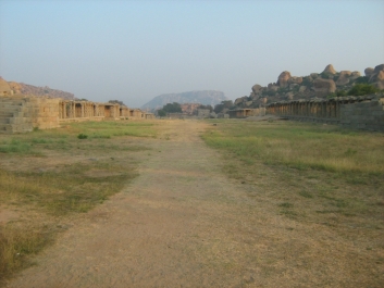 photo 1886476