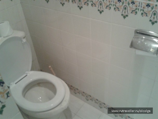 photo 802256