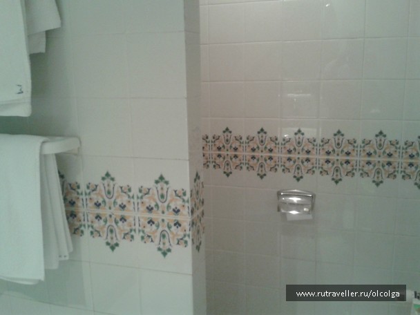 photo 802257