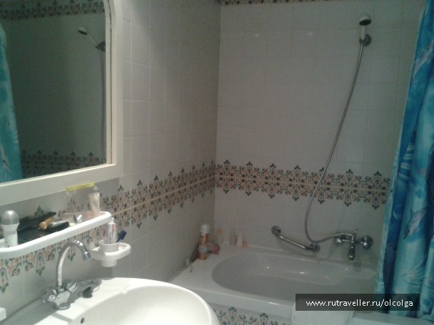 photo 802258