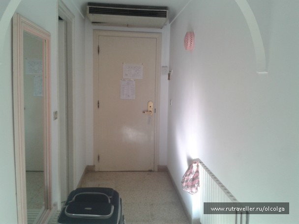 photo 802259
