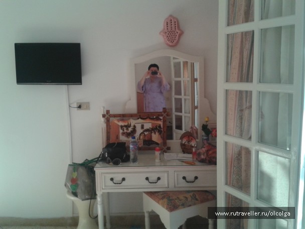 photo 802261