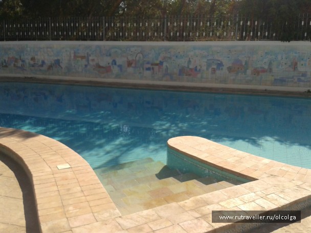 photo 802273