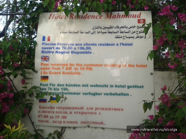 photo 802277