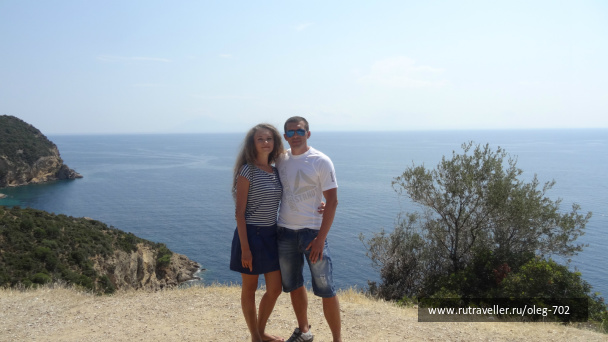 photo 472528
