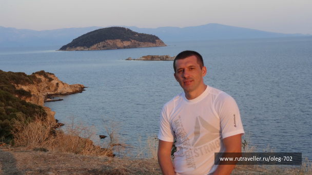 photo 472532