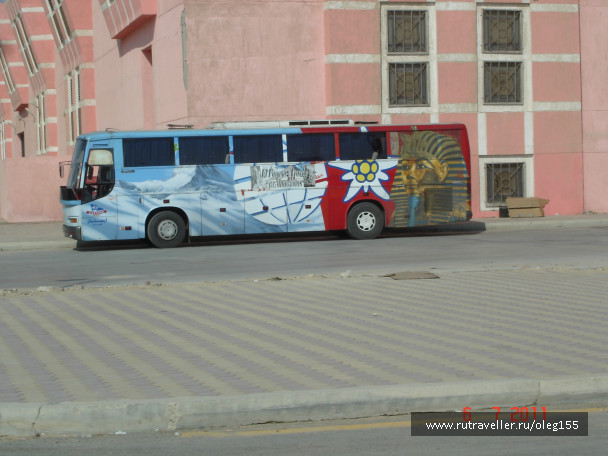 photo 325723