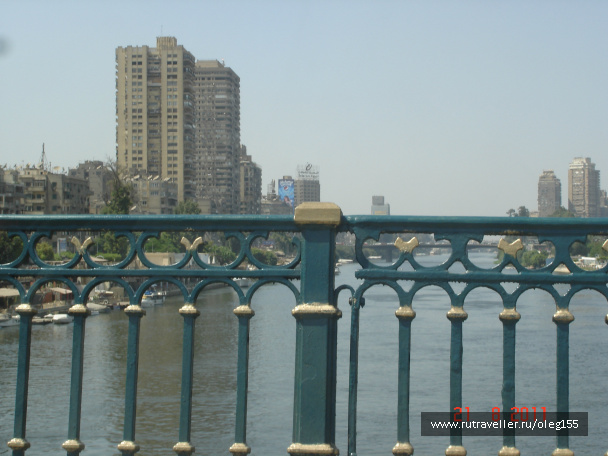 photo 325742