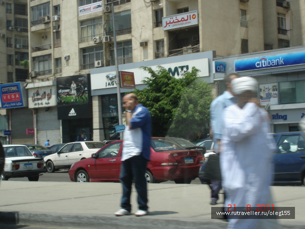 photo 325747