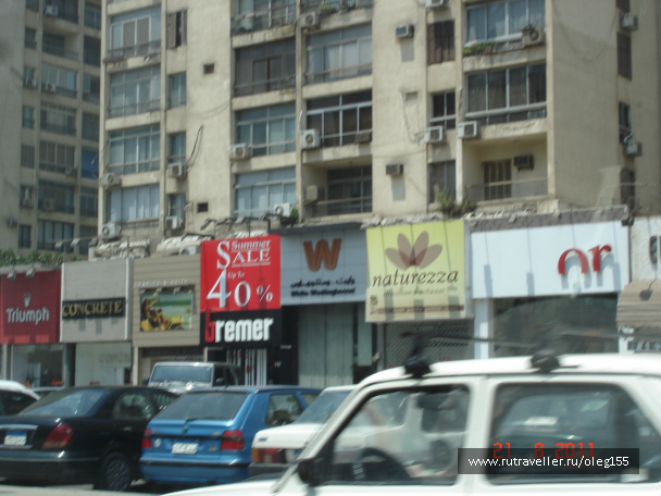 photo 325748
