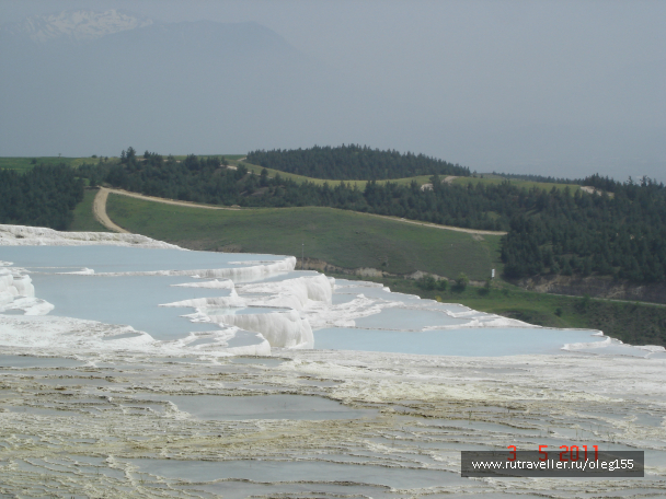 photo 609831