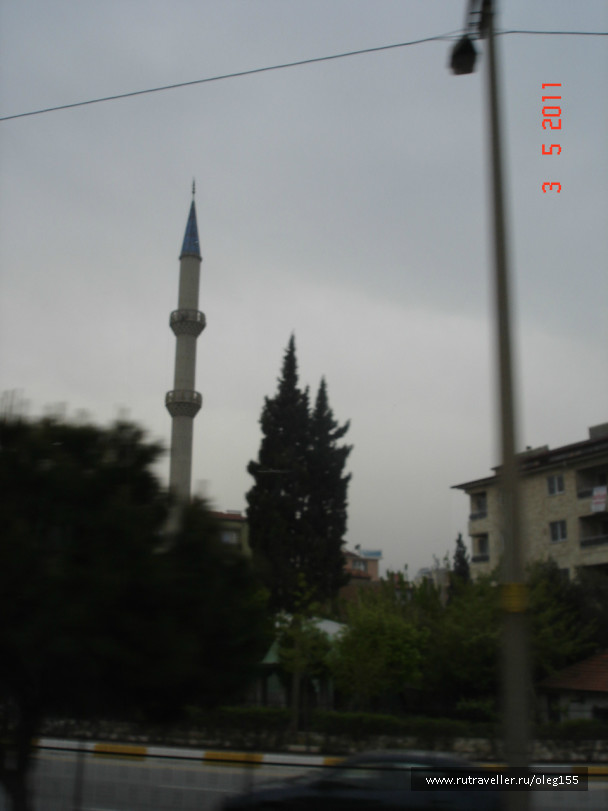 photo 609856