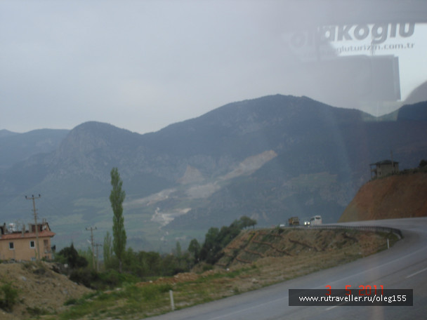 photo 609857