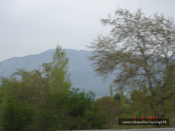 photo 609859