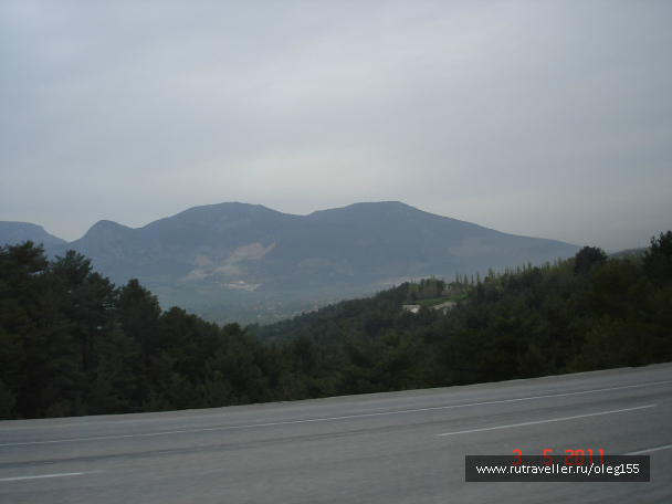 photo 609860