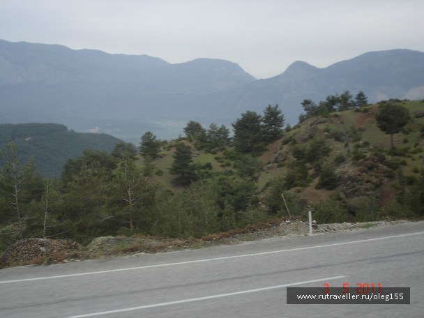 photo 609861