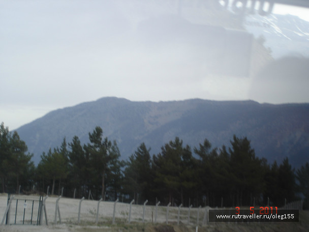 photo 609863