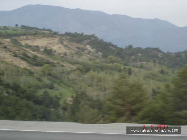 photo 609864