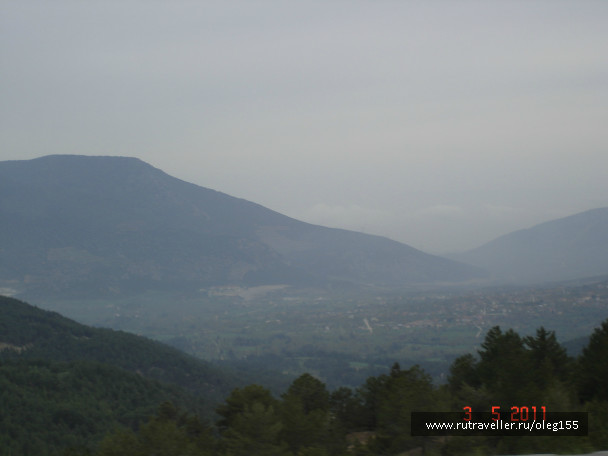 photo 609865