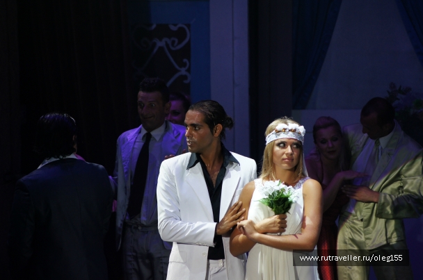 photo 867315