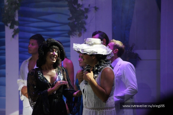 photo 867316