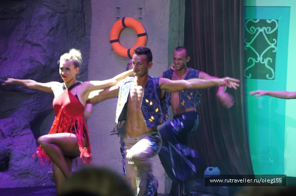 photo 867320
