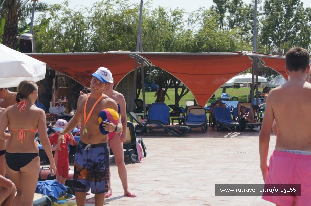 photo 867410
