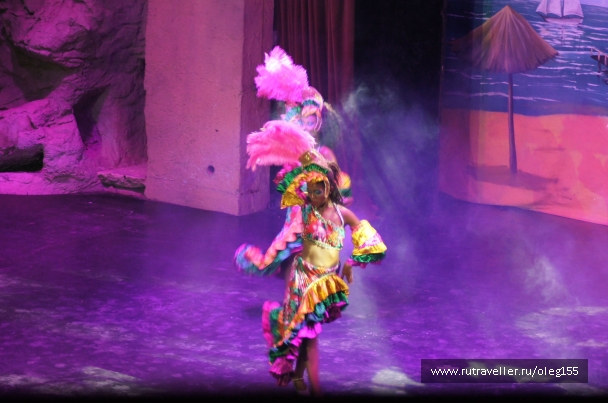 photo 867571