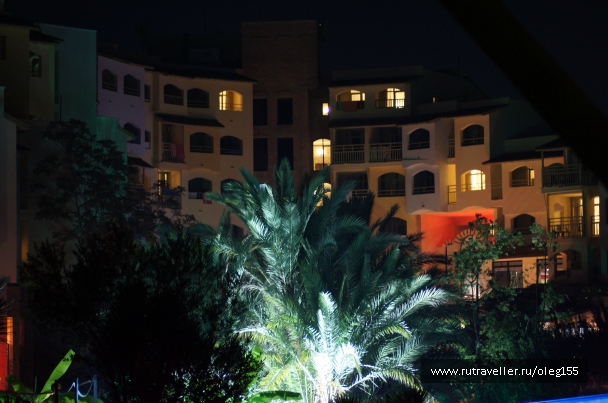 photo 867597