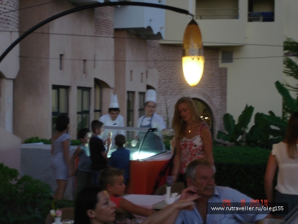 photo 867603
