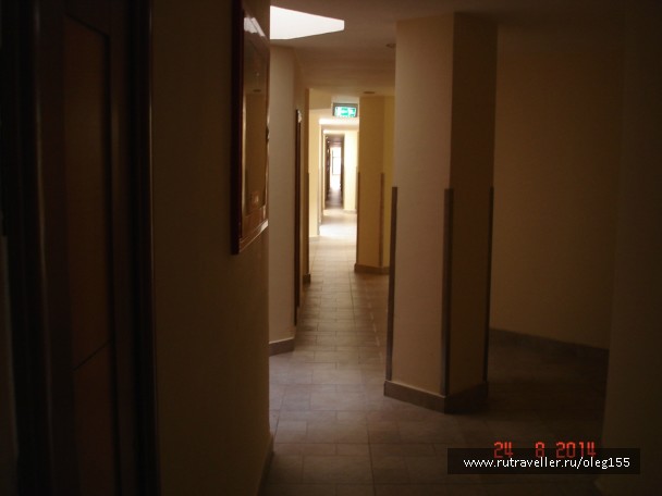 photo 867637