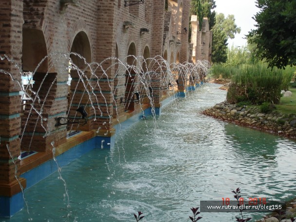 photo 867648