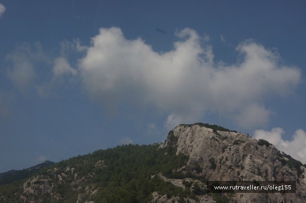 photo 867212
