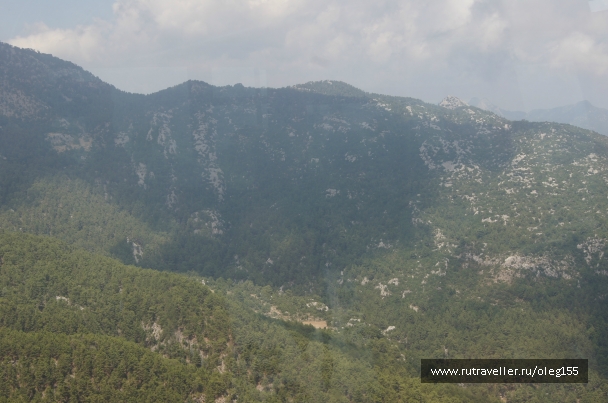 photo 867217