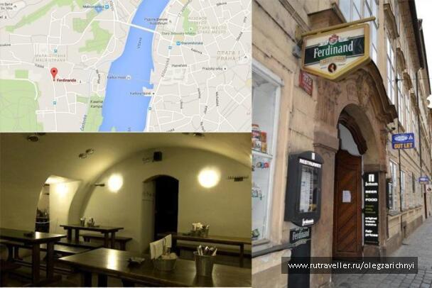 photo 1467321