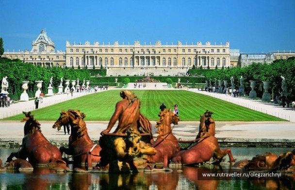 photo 1467442