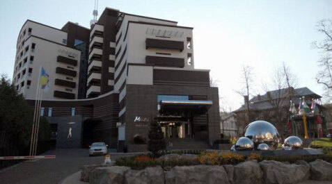 photo 1467584