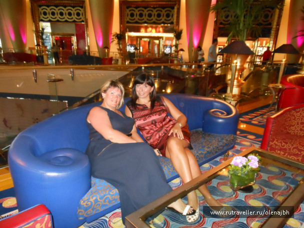 photo 123222