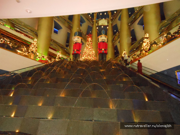 photo 239833