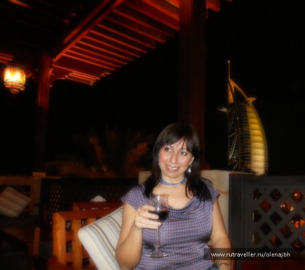 photo 73892