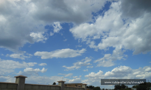 photo 124858