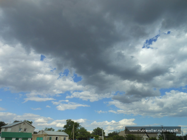 photo 124859