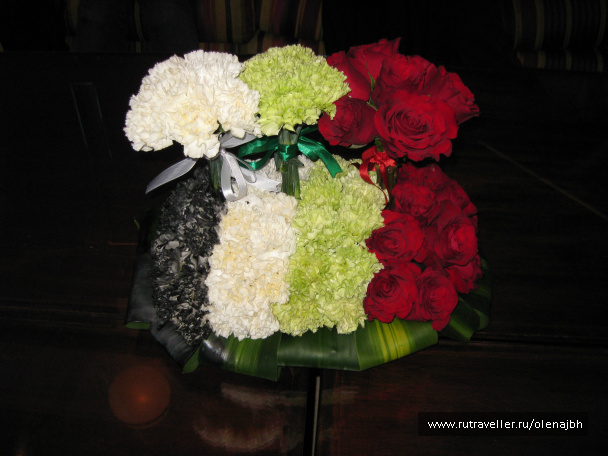 photo 47603