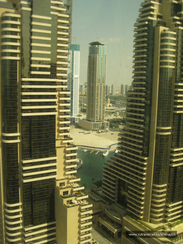 photo 47605