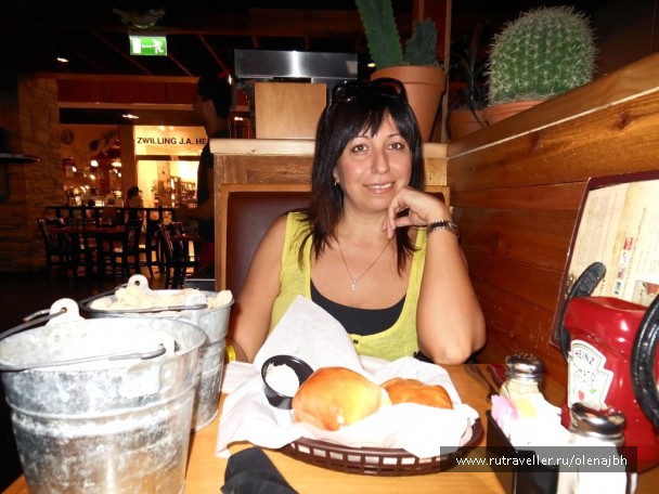 photo 80639