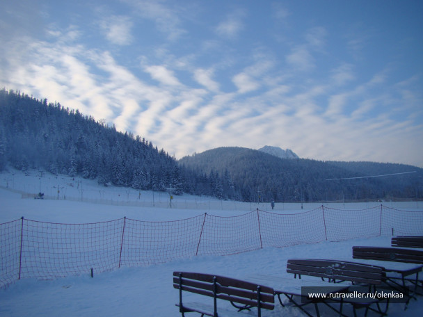 photo 43977