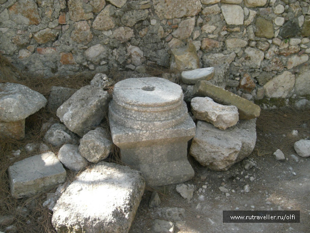 photo 252184