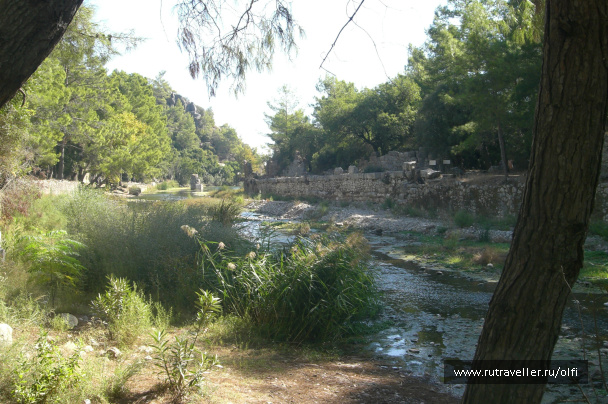 photo 527241